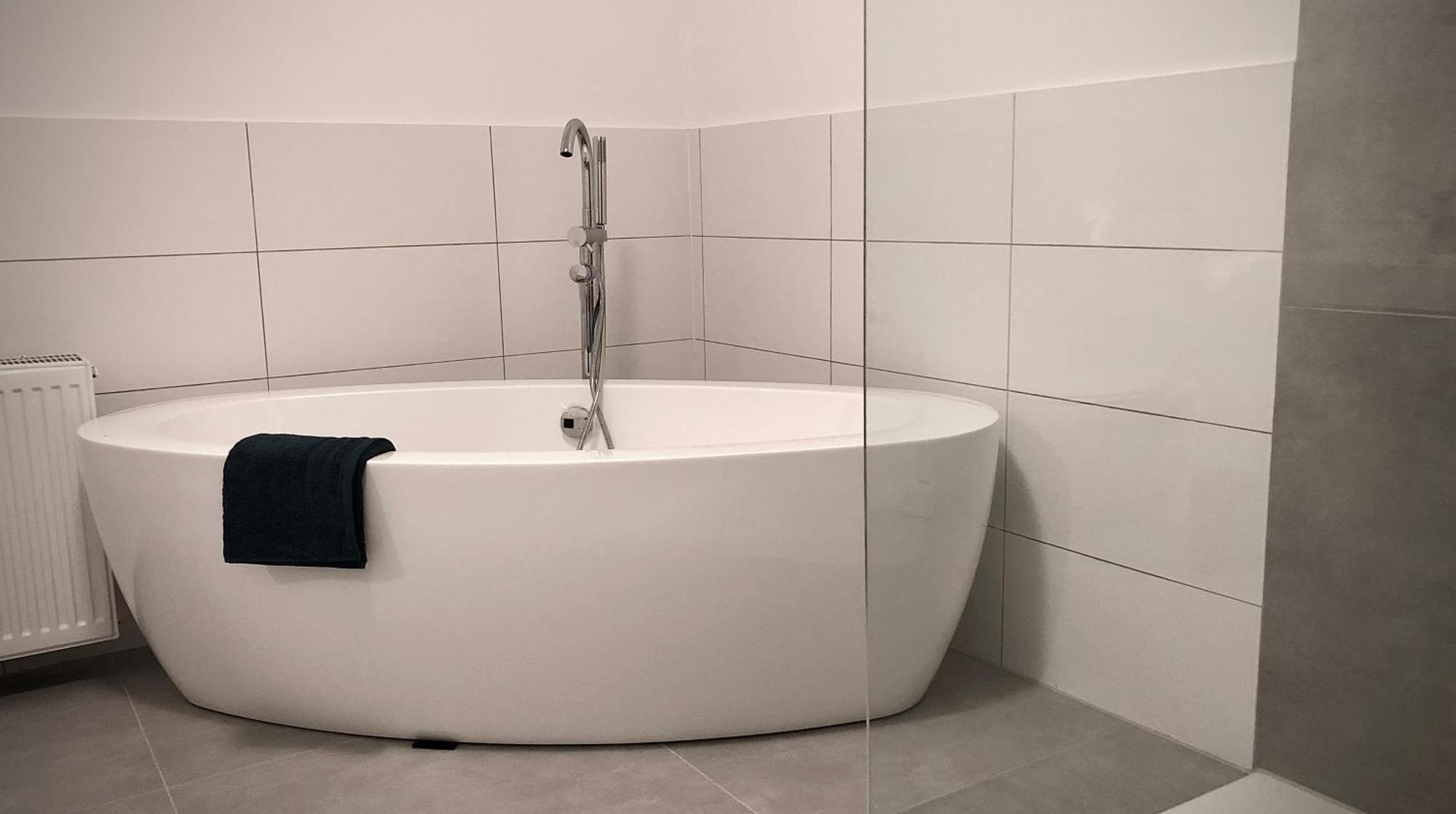 Apartment Schneiders Braunshausen