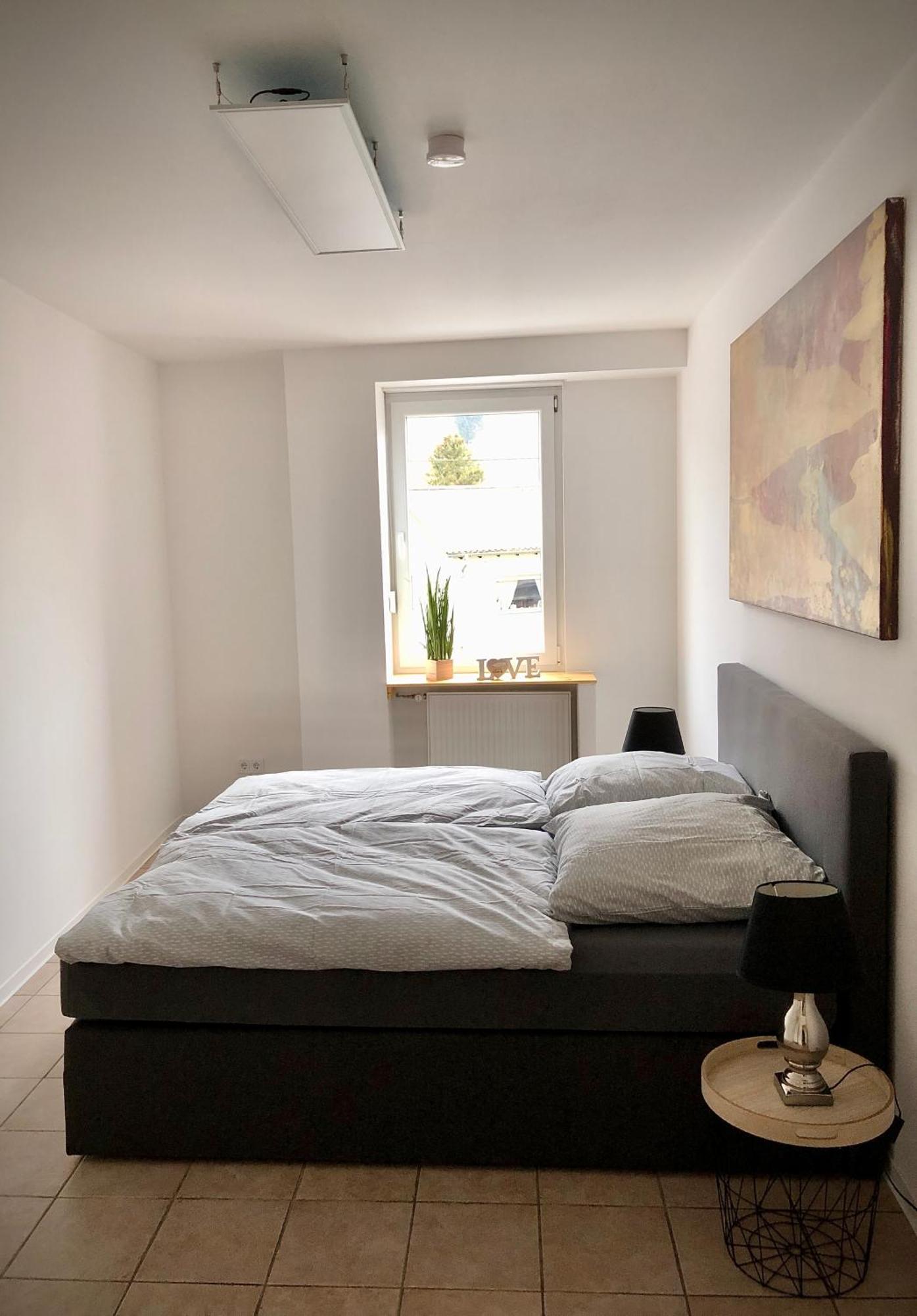 Apartment Schneiders